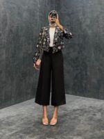 کراپ کت کد 223797 - Image 2