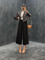 کراپ کت کد 223797 - Image 3