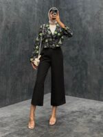 کراپ کت کد 223797 - Image 4