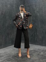 کت کد 223796 - Image 2