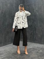 کت کد 223796 - Image 4