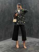 کت کد 223796 - Image 3