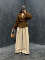 کراپ کت کد 223807 - Image 4