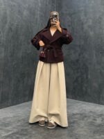 کراپ کت کد 223807 - Image 7