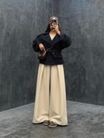 کراپ کت کد 223807 - Image 3