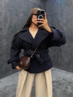 کراپ کت کد 223807 - Image 8