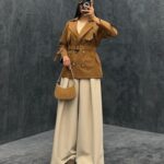 بارونی کد 342979