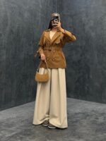 بارونی کد 342979