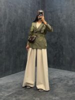 بارونی کد 342979 - Image 7