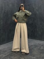 کراپ کت کد 223808 - Image 4