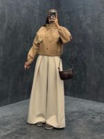 کراپ کت کد 223808 - Image 3