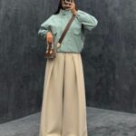 کراپ کت کد 223808