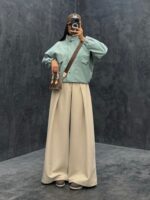 کراپ کت کد 223808