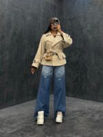 کراپ کت کد 223807 - Image 5