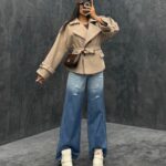 کراپ کت کد 223807