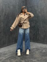 کراپ کت کد 223807