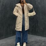 کاپشن کد 342980