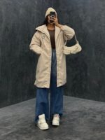 کاپشن کد 342980