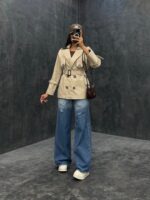 بارونی کد 342979 - Image 4