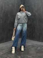 کراپ کت کد 223808 - Image 6