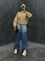 کراپ کت کد 223808 - Image 2