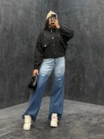 کراپ کت کد 223808 - Image 7