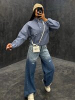 کراپ کت کد 223808 - Image 5