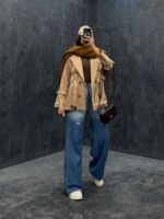 بارونی کد 342979 - Image 6