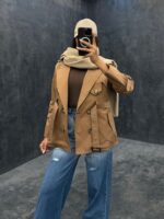 بارونی کد 342979 - Image 3