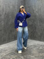 کراپ کت کد 223807 - Image 2