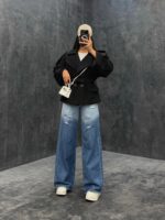 کراپ کت کد 223807 - Image 6