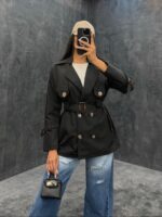 بارونی کد 342979 - Image 2