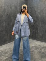 بارونی کد 342979 - Image 5