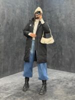 کاپشن کد 342980 - Image 2