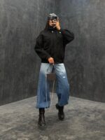 بامبر کد 320512 - Image 4