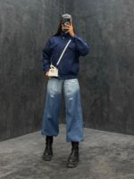 بامبر کد 320512 - Image 3