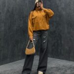 بامبر کد 320512