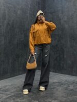 بامبر کد 320512