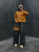 کراپ کت کد 223809 - Image 4