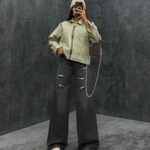 کراپ کت کد 223809