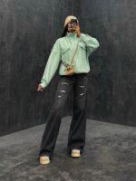 بامبر کد 320512 - Image 2