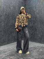 بامبر کد 320513