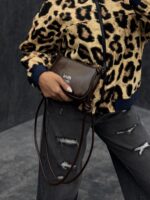 کیف کد 283291 - Image 2