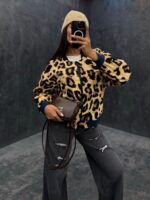 بامبر کد 320513 - Image 2