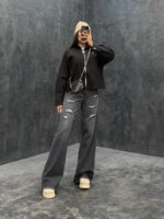 کراپ کت کد 223809 - Image 2