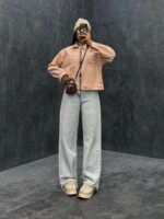 کراپ کت کد 223809 - Image 3