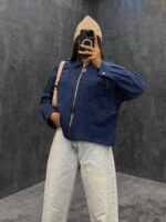 کراپ کت کد 223809 - Image 5