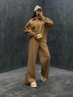 ست دوتیکه کد 124499 - Image 3