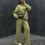 ست دوتیکه کد 124499