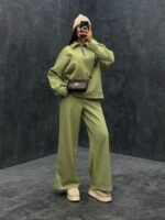 ست دوتیکه کد 124499